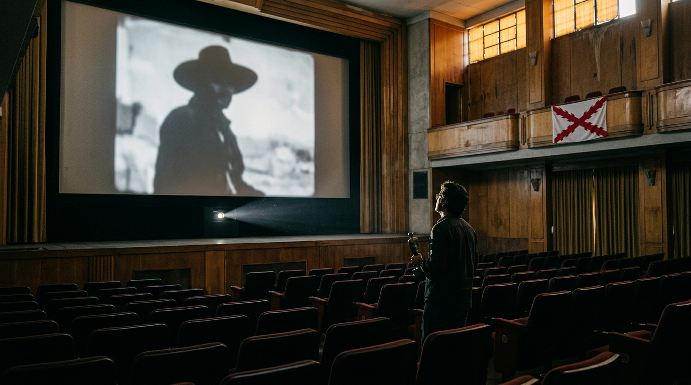 Ariel 2026: el cine mexicano reclama pantallas en su propia casa y en la Hispanidad