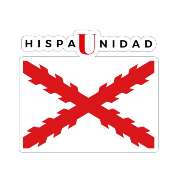 Donaciones directas para premio HispaUnidad