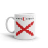 Taza HispaUnidad - Image 2