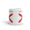 Taza HispaUnidad - Image 3