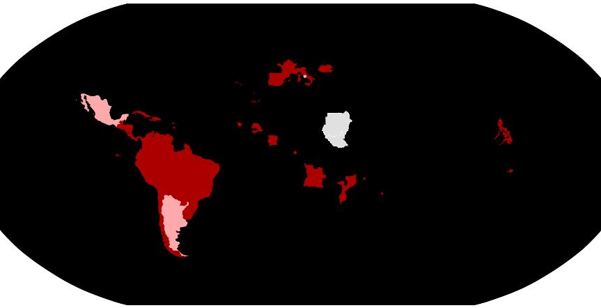La unión hispanoamericana: un llamado a la resistencia cultural ante la hegemonía anglosajona